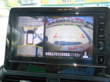 複数画像14