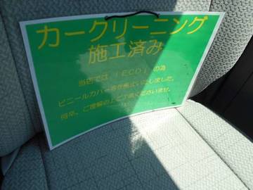 複数画像16