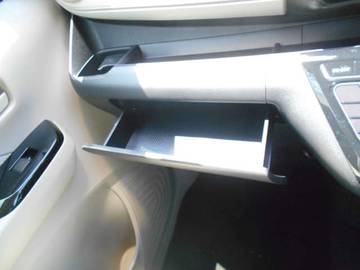複数画像8