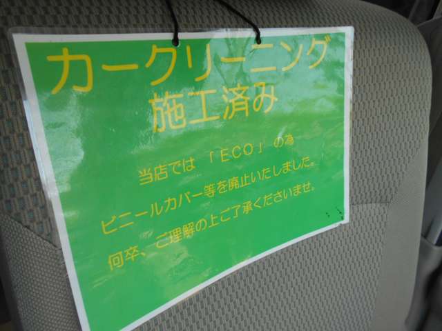 複数画像13