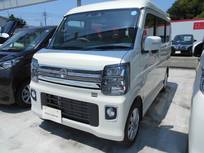 日産 クリッパーリオ 660cc 660 G ハイルーフ 4WD ワンオーナー