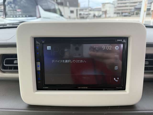 複数画像19