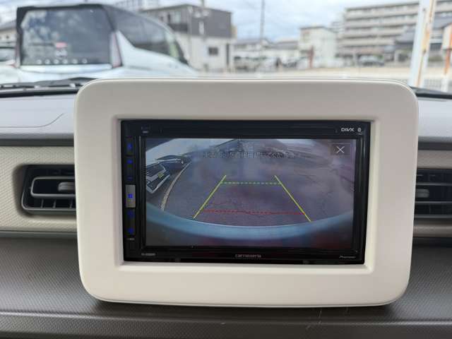 複数画像20