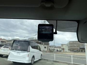 複数画像21