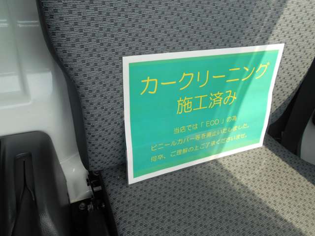 複数画像16