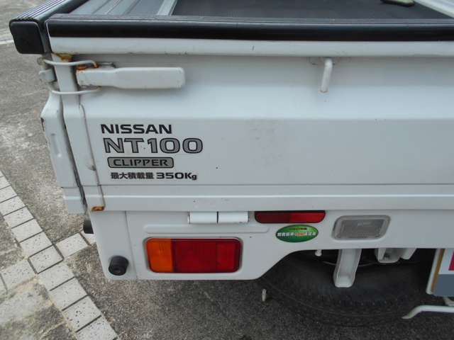 複数画像20