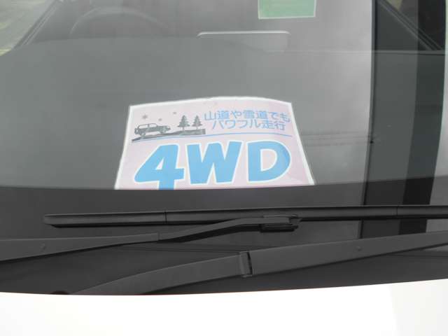 複数画像25