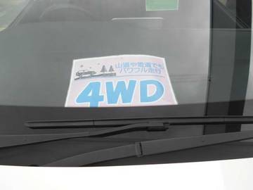 複数画像25