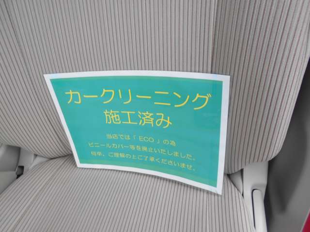 複数画像18