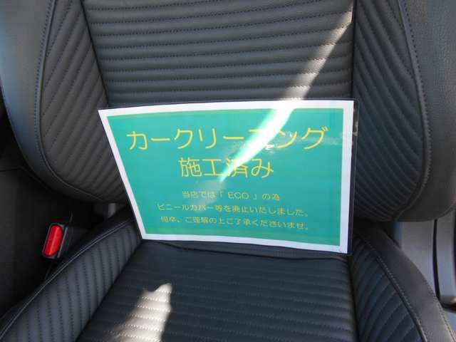 複数画像24