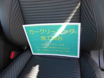 複数画像24