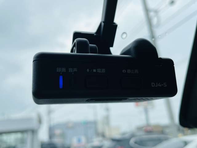 複数画像16