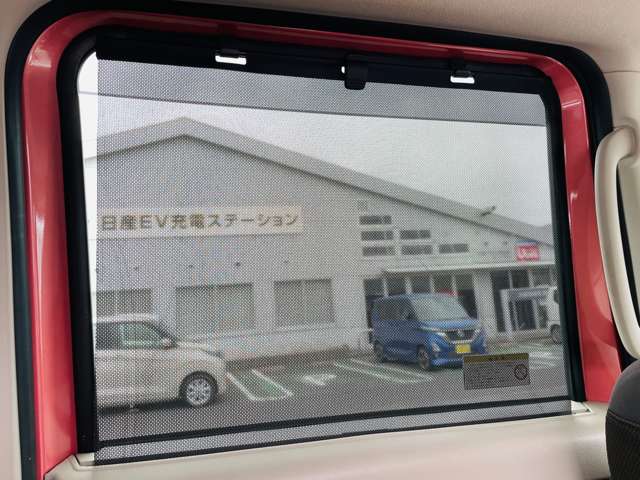 複数画像18