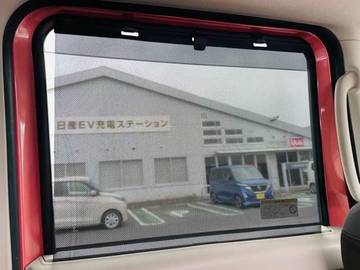 複数画像18