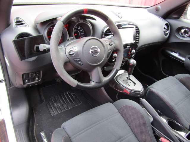 全車種 全国 の中古車 日産公式中古車検索サイト