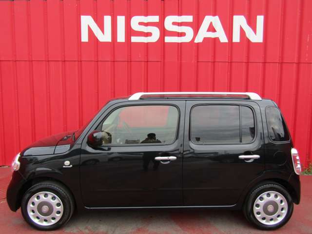 ミラココア 全国 の中古車 日産公式中古車検索サイト