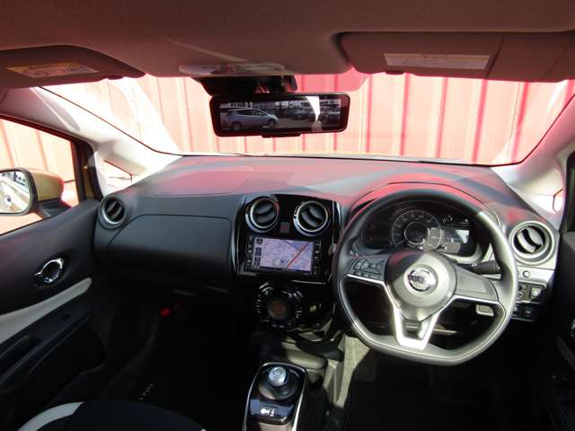 日産プリンス兵庫販売株式会社 明石中古車センター 兵庫県 ノート 日産の在庫詳細から中古車を探す 日産公式中古車検索サイト