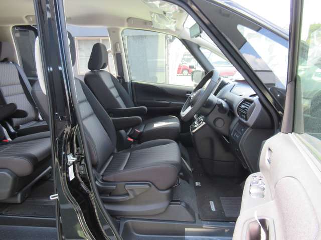 福岡日産自動車株式会社 福岡県 在庫一覧 日産公式中古車検索サイト