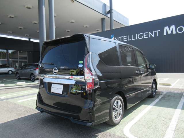 福岡日産自動車株式会社 福岡県 在庫一覧 日産公式中古車検索サイト