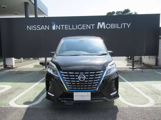 福岡日産自動車株式会社 福岡県 在庫一覧 日産公式中古車検索サイト