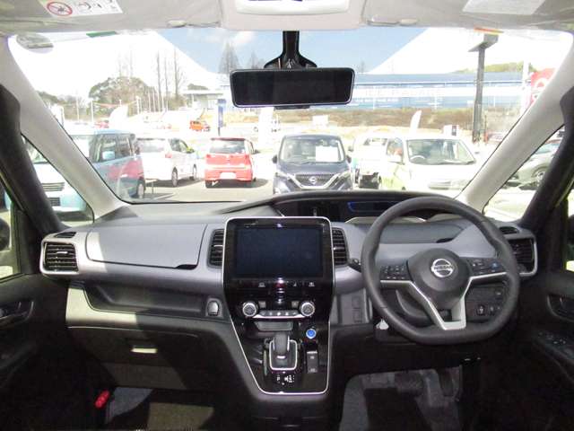 福岡日産自動車株式会社 福岡県 在庫一覧 日産公式中古車検索サイト