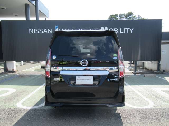 福岡日産自動車株式会社 福岡県 在庫一覧 日産公式中古車検索サイト