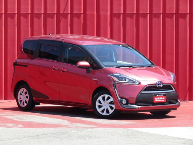 日産プリンス兵庫販売株式会社 明石中古車センター 兵庫県 シエンタ トヨタの在庫詳細から中古車を探す 日産公式中古車検索サイト