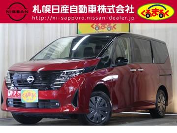 2.0 XV 4WD プロパイロット・アラウンドビューモニター