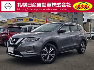 2.0 20Xi 2列車 4WD ドラレコ　純正エンジンスターター ETC