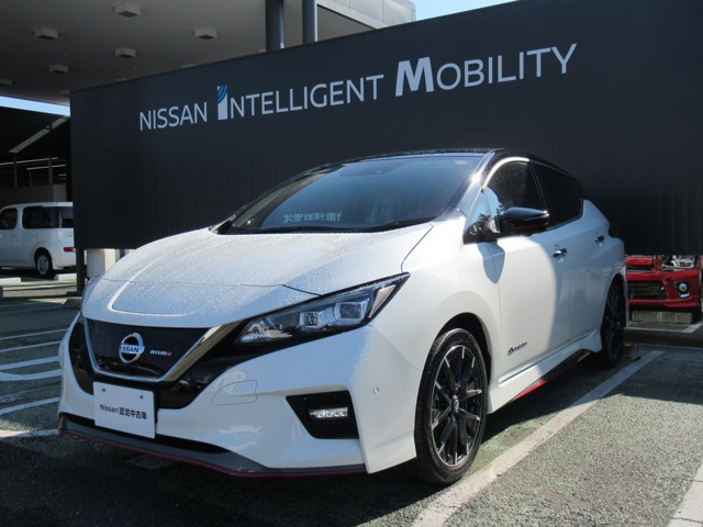 福岡日産自動車株式会社 福岡県 在庫一覧 日産公式中古車検索サイト