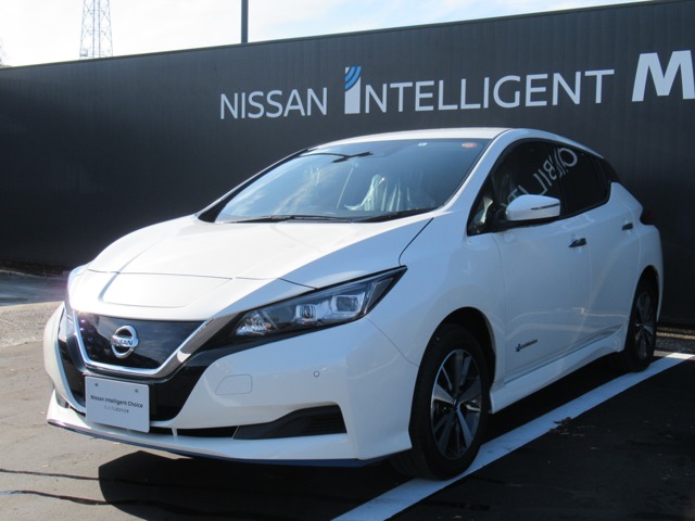 福岡日産自動車株式会社 福岡県 在庫一覧 日産公式中古車検索サイト