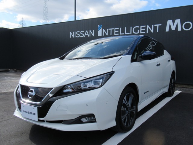 福岡日産自動車株式会社 福岡県 在庫一覧 日産公式中古車検索サイト