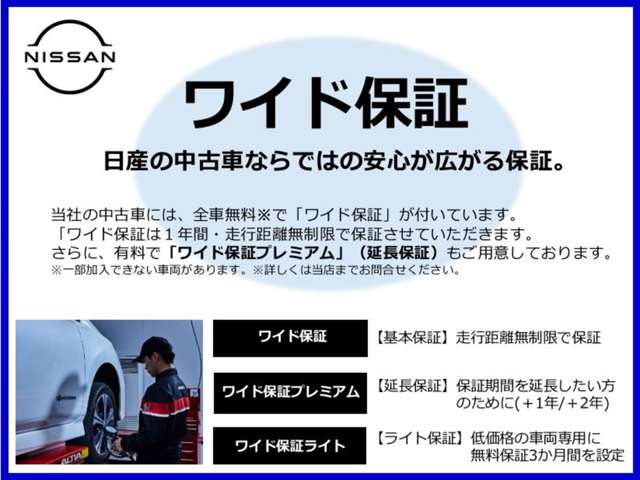 複数画像24