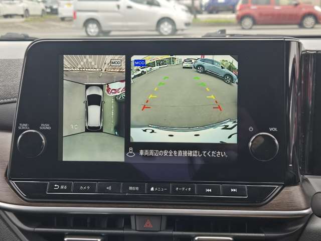 複数画像8
