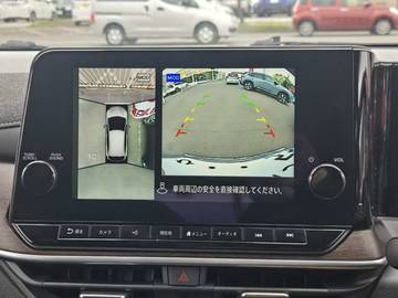 複数画像8