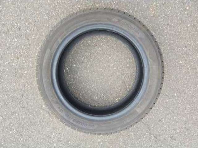 複数画像12