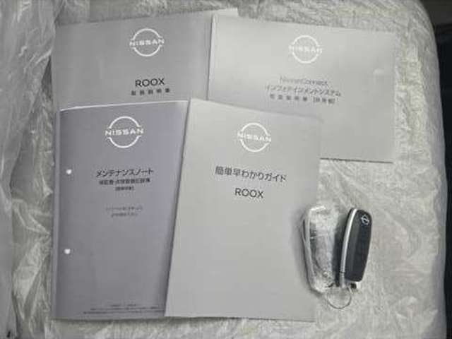 複数画像20