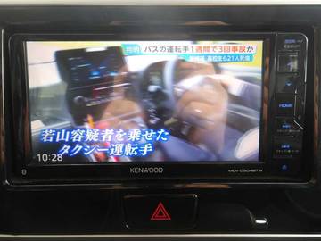 複数画像15