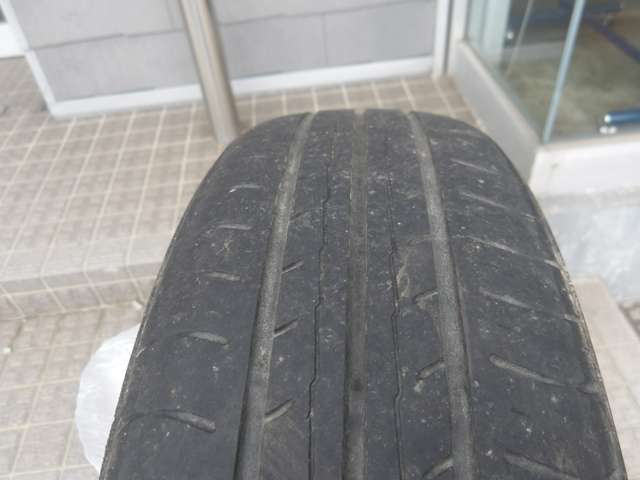 複数画像29