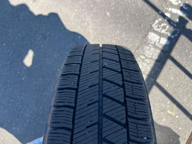 複数画像14