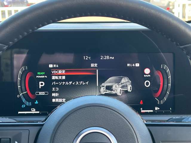 複数画像21