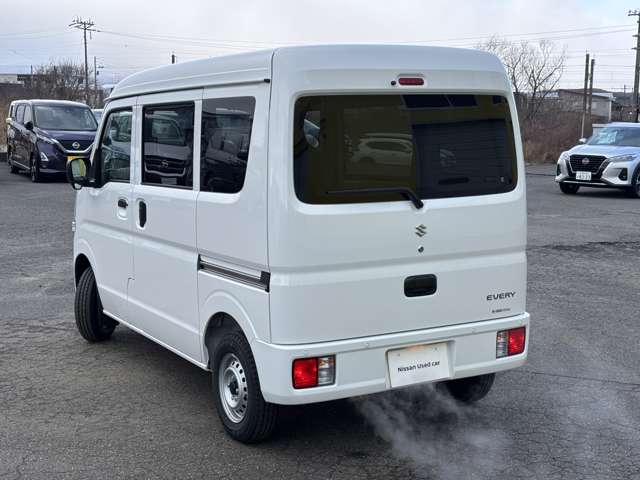 複数画像17