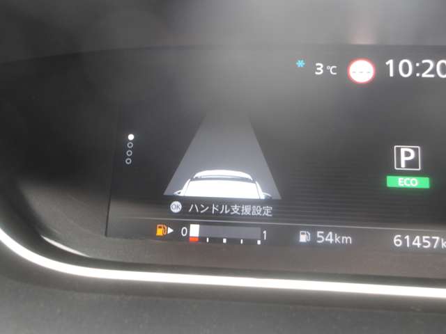 複数画像20