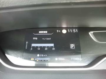 複数画像5