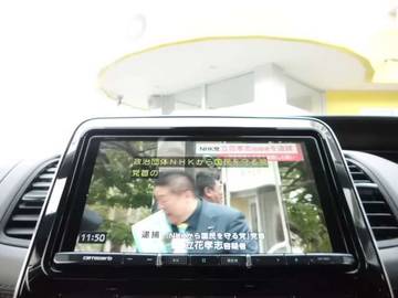 複数画像8