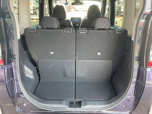 複数画像18