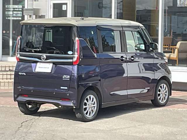 複数画像2