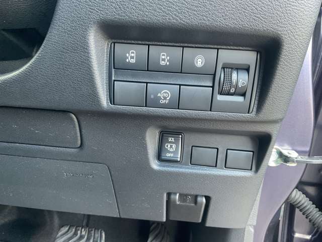 複数画像5