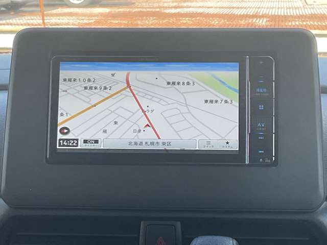 複数画像7