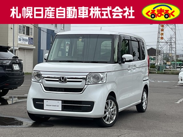 複数画像1